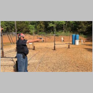 COPS_6-22_Stage 2_Cody Just A Swinging_w-Ralph Armistead_2.jpg